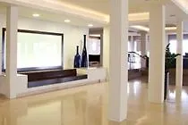 ****  Hotel Garbi Park & Aquasplash Lloret de Mar Spagna
