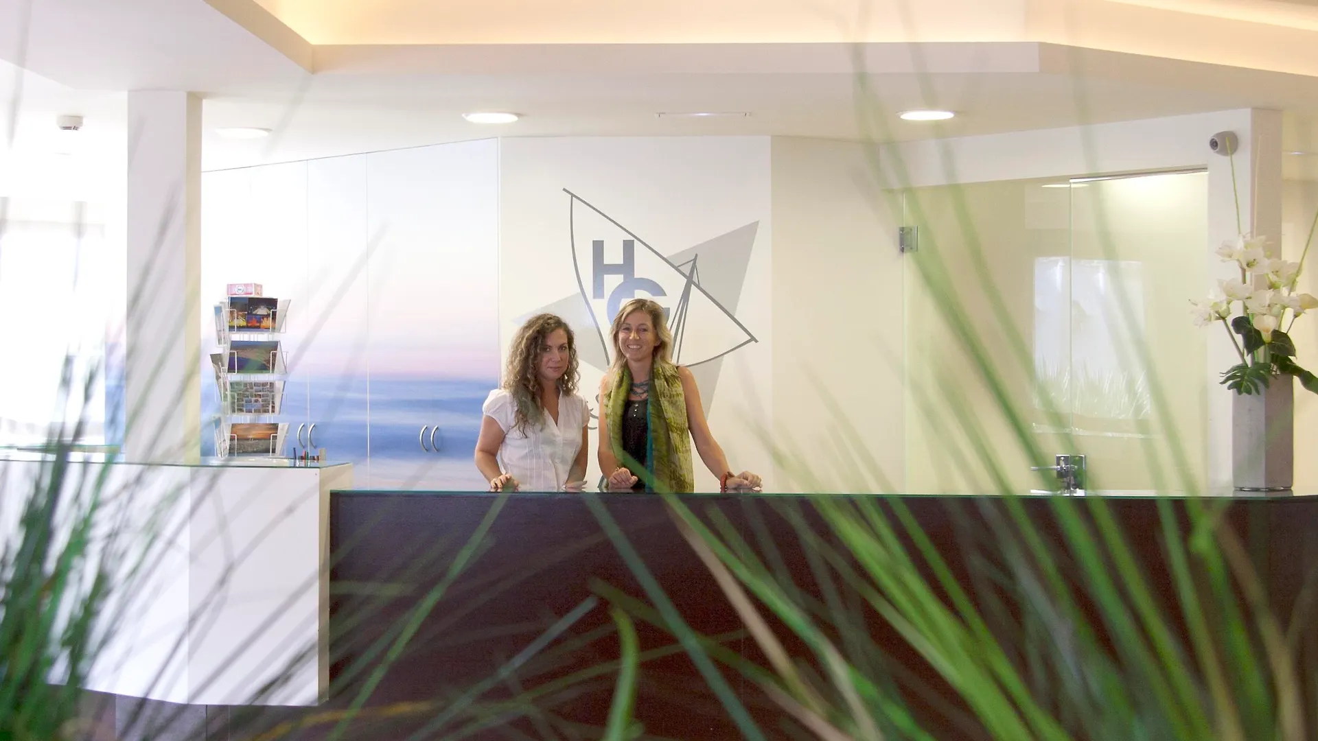 Hotel Garbi Park & Aquasplash Lloret de Mar