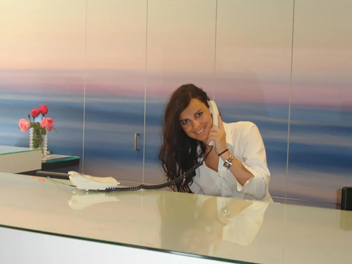 Hotel Garbi Park & Aquasplash Lloret de Mar